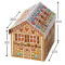 wNZnEX^܂肽ݓ\