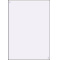 erbiqjF؃}`v^[Rs[ʗp`S