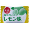 JElbg~ԕ䉻@Ɩp^ubg~bNX