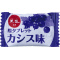 JElbg~ԕ䉻@Ɩp^ubg~bNX