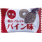 JElbg~ԕ䉻@Ɩp^ubg~bNX