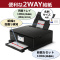 CNWFbg@@srWWRO