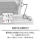 tBbcP[X@}`SO