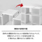 tBbcP[X@}`SO