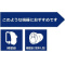 ⒮pdr_CpbN