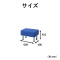 r[x`oub