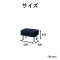 r[x`oub