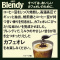 ufB@X^_[h