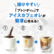 ufB@X^_[h