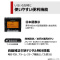 kdcCgt|PbgWI@K^bN
