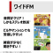 kdcCgt|PbgWI@K^bN