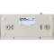 XCb`Onu@A}l[W@f