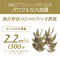_ut@hC[jgcvWQO