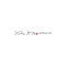 kCV}JtF@ʃXC[cZbg