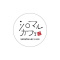 kCV}JtF@ʃXC[cZbg