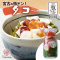 茧@{Â̕rhIi^RjQZbg