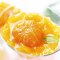 uDv@܂邲Ƃ݂񂺂股