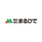 啪@L㋍₫@