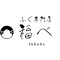 m@ӂXuׁvƂӂЂ܂Ԃ