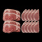 kCY@јaƃn[uؐHה