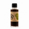 uƂݖvB蒲@T{Zbg