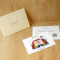 LveX^bOe@bV^[v