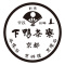 uv̍zizӂ肩Ezj