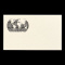 hp@S@؂G@TO