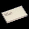 hp@S@؂G@TO