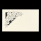 hp@S@؂G@TO