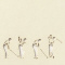 hp@S@؂G@TO