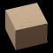 ~jJ[h@POO