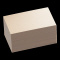 ~jJ[h@POO