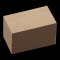~jJ[h@POO