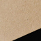 ~jJ[h@POO