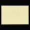 ܏p@N[@n@POO