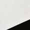 ܏p@@POO