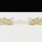 ܏p@@POO