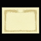 ܏@N[@}[Np@POO