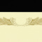 ܏@N[@}[Np@POO
