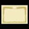 ܏@N[@}[Np@POO