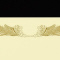 ܏@N[@}[Np@POO