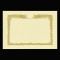 ܏@N[@}[Np@POO