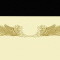 ܏@N[@}[Np@POO