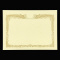 ܏@N[@}[Np@POO