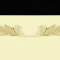 ܏@N[@}[Np@POO