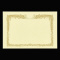 ܏@N[@}[Np@POO