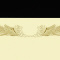 ܏@N[@}[Np@POO