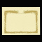 ܏@N[@}[Np@POO