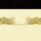 ܏@N[@}[Np@POO